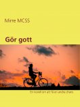 eBook: Gör gott