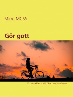 ebook: Gör gott
