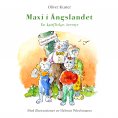 eBook: Maxi i Ängslandet