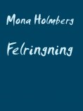 eBook: Felringning