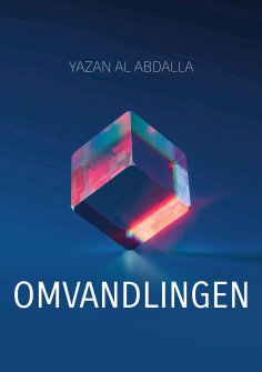 eBook: Omvandlingen