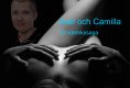 ebook: Axel och Camilla