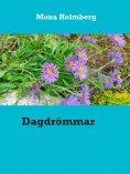 eBook: Dagdrömmar