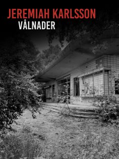 ebook: Vålnader