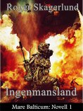 eBook: Ingenmansland