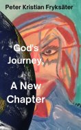 eBook: Gods Journey