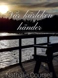 eBook: När kärleken händer