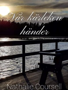 eBook: När kärleken händer