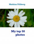 ebook: My top 50 photos