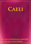 ebook: Caeli
