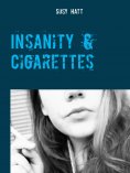 eBook: Insanity & Cigarettes