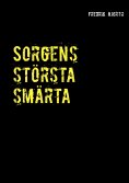 ebook: Sorgens största smärta