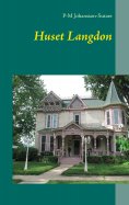 ebook: Huset Langdon