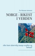 eBook: Norge – rikest i verden
