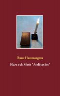 eBook: Klara och Merit "Avslöjandet"