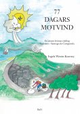 ebook: 77 dagars motvind