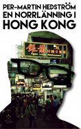 eBook: En norrlänning i Hong Kong