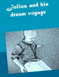ebook: Julius and his dream voyage