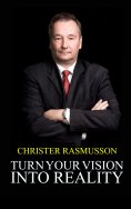 eBook: Turn Your Vision Into Reality
