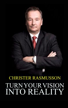 eBook: Turn Your Vision Into Reality