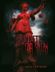 eBook: Bankett för satan