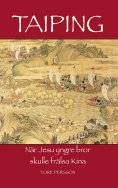 ebook: Taiping