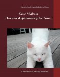 ebook: Kisse Malcom.