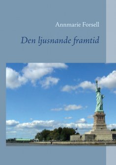 eBook: Den ljusnande framtid