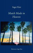 eBook: Match made in Heaven