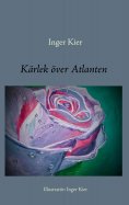 eBook: Kärlek över Atlanten