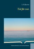 ebook: Tid för två.