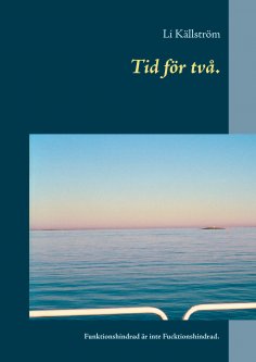ebook: Tid för två.
