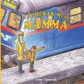 ebook: Tågresan med mamma!