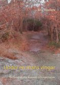 ebook: Under en mans vingar