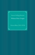 ebook: Friheten finns i bergen