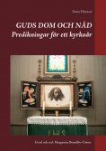 ebook: Guds dom och nåd