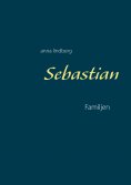 ebook: Sebastian Familjen