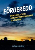 ebook: Förberedd