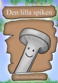ebook: Den lilla spiken