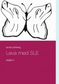 eBook: Leva med SLE