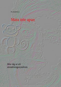 ebook: Mata inte apan