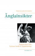 eBook: Veckans Insikt & Änglabudskap