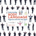 ebook: Understanding Body Language