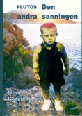 ebook: Plutos