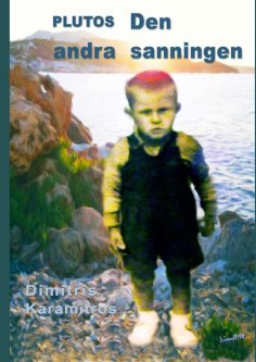 ebook: Plutos