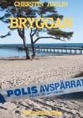 eBook: Bryggan