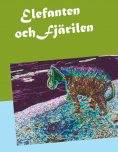 ebook: Elefanten och Fjärilen