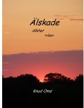 ebook: Älskade