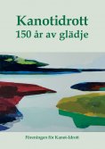 ebook: Kanotidrott