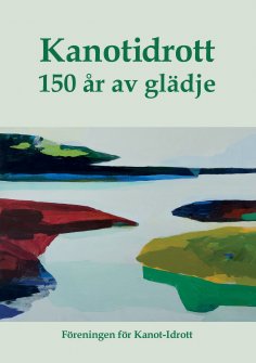 ebook: Kanotidrott